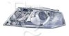 EQUAL QUALITY PP0992D Headlight